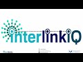 interlinkiq.com free access hr management module employee roster section video 20221128