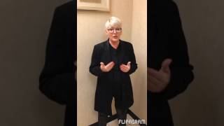 JCP Package Pricing Video