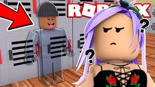 Making The Funniest Troll Obby In Roblox Pakvimnet Hd - 