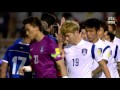 대한민국 vs. 쿠웨이트 월드컵 2차예선 full 전반전 2016.10.08