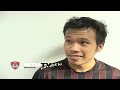 mtutd.tv เอสซีจีเมืองทองฯ 1 2 ทีมชาติไทย u22