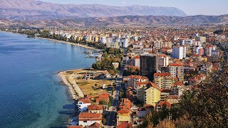 Pogradec, the town with the untold stories