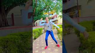 #Video | नागिन | Nagin | #Trending StarKhesari Lal Yadav | Shweta Sharma |Bhojpuri Gaana