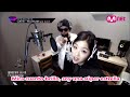 mv kisum feat. san e u0026 tae wan superstar sub español