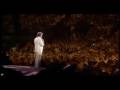 Kenny Rogers - The Gambler LIVE