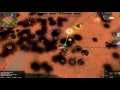 Total Annihilation CORE Can TA HD 1080p PC