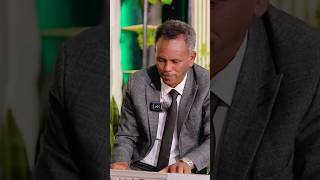 Mesfin Organist #hdmonanebarit #hdmonashow