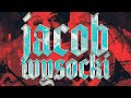 25 minutes of Jacob Wysocki being the best dropout cast member