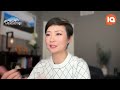 brokerbin roadshow testimonial cloud storage corporation