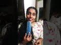 എന്നാലും ന്റെ കുട്ടീ നീ.... viral trending funny reels new shorts