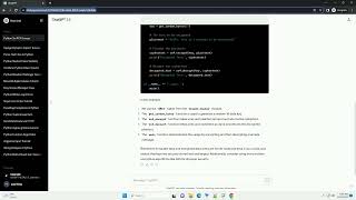 Python 2 x and 3 x RC4 encryption