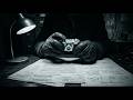 EP02 SPY: The CIA's $2 Billion Secret - A Soviet Engineer Who Photographed Everything