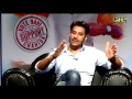 HARBHAJAN MANN in PTC SHOWCASE | SAADEY CM SAAB | Interview | PTC Punjabi