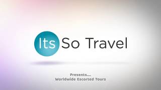 Worldwide Escorted Tours
