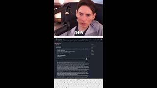 AI in Rust: Part 2