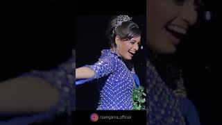 Mujhe Tumse Mohabbat Hai (Remix) _ Video Song _ Tumsa Nahin Dekha A Love Story _ Dia _ Emraan Hashmi