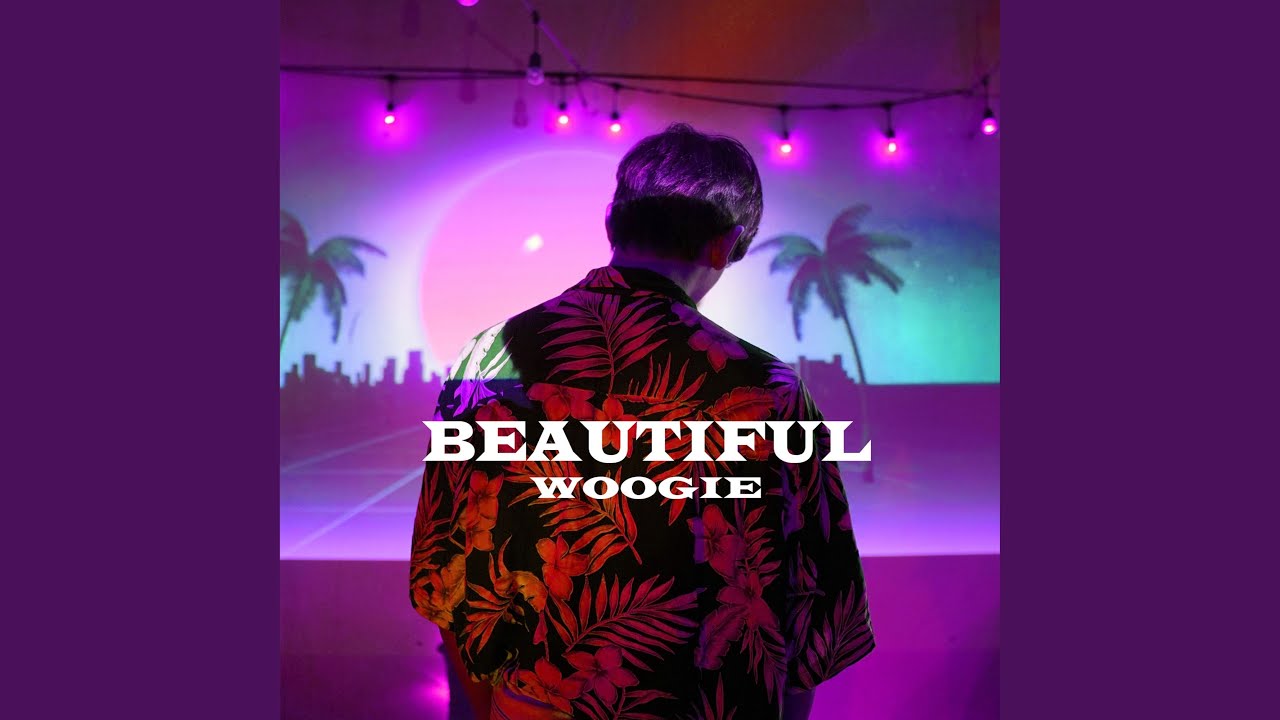 Beautiful (Beat) - YouTube