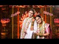 Wedding | Manjula & Vijay  | Focus Studio udupi