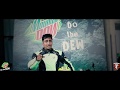 Hasan SeeTuu - Mountain Dew 'Day of Dares' Live Stunt Show Invitation