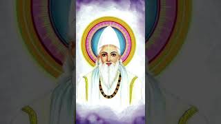 Kabir Saheb Ki Amrit Vani | कबीर साहेब की अमृत वाणी | #kabirbhajan #kabirvani #kabirdoha #kabir