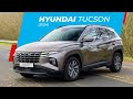 Hyundai Tucson IV – czym rozkochał w sobie Polaków? | Test OTOMOTO TV