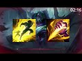 3 Minute Bel'Veth Guide - A Guide for League of Legends
