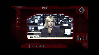 FREE counter-terrorism e-learning