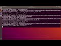 Python Import Error ModuleNotFoundError: No Module Named Keras In Ubuntu Linux
