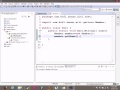 Java Getters and Setters explained
