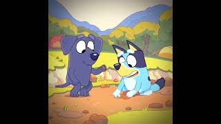 This Ep Was So Sad Bro Shorts