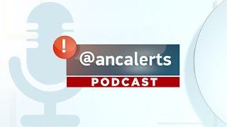ANCalerts - July 6, 2020