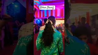 Melba malbe jore ghumabai #shorts_viral #durgapuja #trending #bhakti #bhojpuri_status #Amit ashik