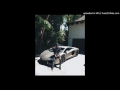 Bryson Tiller - When Love Ends ft Tory Lanez & Usher (NEW SONG 2017) HD