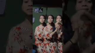 @Rashmimajhi343 Desi dance 💃