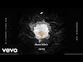 Avicii What Would I Change It To (Remix Dj Thil)