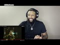 BEE GEES - JIVE TALKIN  (REACTION!!)  EVERY SONG IS A GREATEST HIT!!