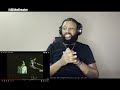 BEE GEES - JIVE TALKIN  (REACTION!!)  EVERY SONG IS A GREATEST HIT!!