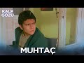 Muhtaç - Kalp Gözü