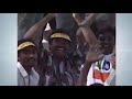 classic india vs srilanka asia cup final 1995 hd