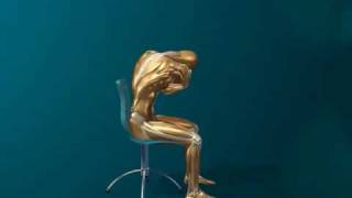 fub035.avi