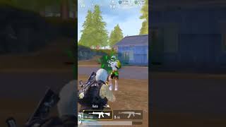 starnoobyt Montage Spray gameplay Bgmi pubg mobile best #shorts #shorts