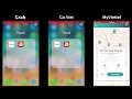 How to use maps with React Native