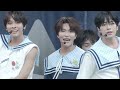 4k nct wish japanese ver hands up sail away we go wish full video with songbird jp ver in cmt