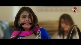 Sucha Soorma (Full Video) | Ranjit Bawa | Latest Punjabi Song 2021
