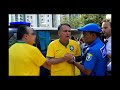 🎵 bolsonaro preso a gente vai beber 🎶