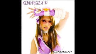 GO COSPLAY / GIORGIA V.