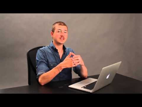 How to Extract Kindle Books on a Mac : Apple Software & Mac Tips How to Extract Kindle Books on a Mac : Apple Software & Mac Tips