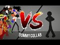 Dummy collab (my entry) |@StickAnimations2024