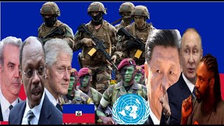 14 DEC FLASH MEN SEZISMAN SCOOP GUATEMALA BAHAMAS MEN  SAW PAT KON NEN YAN DONALD TRUMP DAN DAN