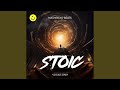 Stoic (Vocals Only)